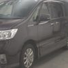 nissan serena 2012 -NISSAN--Serena FC26-061408---NISSAN--Serena FC26-061408- image 5