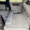 suzuki every 2021 quick_quick_EBD-DA17V_DA17V-865393 image 9
