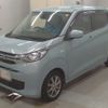 mitsubishi ek-wagon 2020 CFJ1566056 image 1