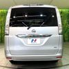 nissan serena 2014 -NISSAN--Serena DBA-NC26--NC26-022012---NISSAN--Serena DBA-NC26--NC26-022012- image 17