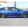 subaru levorg 2018 -SUBARU--Levorg DBA-VMG--VMG-031165---SUBARU--Levorg DBA-VMG--VMG-031165- image 9