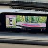 mazda cx-3 2019 -MAZDA--CX-30 3AA-DMFP--DMFP-100166---MAZDA--CX-30 3AA-DMFP--DMFP-100166- image 5