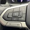 volkswagen t-cross 2021 quick_quick_C1DKR_WVGZZZC1ZNY008543 image 7