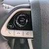 toyota prius 2018 -TOYOTA--Prius DAA-ZVW50--ZVW50-6122731---TOYOTA--Prius DAA-ZVW50--ZVW50-6122731- image 17