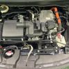 honda fit 2020 -HONDA--Fit 6AA-GR3--GR3-1050564---HONDA--Fit 6AA-GR3--GR3-1050564- image 18