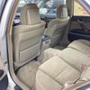 toyota mark-x 2008 CFJ1645687 image 8