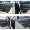 nissan x-trail 2019 -NISSAN--X-Trail DBA-NT32--NT32-099913---NISSAN--X-Trail DBA-NT32--NT32-099913- image 16