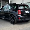 mini mini-others 2018 -BMW--BMW Mini DBA-YS20--WMWYS920603E57828---BMW--BMW Mini DBA-YS20--WMWYS920603E57828- image 15