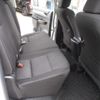 toyota hilux 2020 GOO_NET_EXCHANGE_0800926A30250501W001 image 15