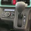 daihatsu tanto 2020 quick_quick_5BA-LA650S_LA650S-0070242 image 14