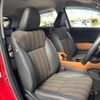 honda vezel 2017 CFJ1660325 image 8