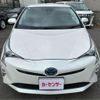 toyota prius 2016 -TOYOTA--Prius DAA-ZVW55--ZVW55-8029367---TOYOTA--Prius DAA-ZVW55--ZVW55-8029367- image 15