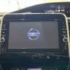 nissan serena 2019 -NISSAN--Serena DAA-GFC27--GFC27-159958---NISSAN--Serena DAA-GFC27--GFC27-159958- image 3