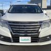 nissan elgrand 2015 -NISSAN--Elgrand DBA-PNE52--PNE52-041204---NISSAN--Elgrand DBA-PNE52--PNE52-041204- image 16