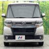 daihatsu tanto 2019 -DAIHATSU--Tanto DBA-LA600S--LA600S-0779479---DAIHATSU--Tanto DBA-LA600S--LA600S-0779479- image 15