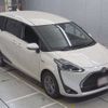 toyota sienta 2020 -TOYOTA--Sienta 6AA-NHP170G--NHP170G-7211433---TOYOTA--Sienta 6AA-NHP170G--NHP170G-7211433- image 10