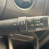 honda n-box 2022 -HONDA--N BOX 6BA-JF3--JF3-5128663---HONDA--N BOX 6BA-JF3--JF3-5128663- image 14