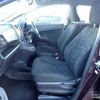 toyota ractis 2014 -TOYOTA--Ractis DBA-NCP120--NCP120-2060166---TOYOTA--Ractis DBA-NCP120--NCP120-2060166- image 11