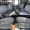nissan cube 2014 CFJ1578946 image 13