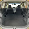 honda fit 2012 CFJ1719904 image 20