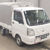 nissan clipper-truck 2017 -NISSAN--Clipper Truck EBD-DR16T--DR16T-256113---NISSAN--Clipper Truck EBD-DR16T--DR16T-256113- image 11