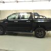 toyota hilux 2021 ENHANCEAUTO_1_ea301918 image 6