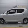 suzuki alto 2017 -SUZUKI--Alto DBA-HA36S--HA36S-333652---SUZUKI--Alto DBA-HA36S--HA36S-333652- image 9