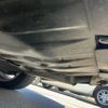 toyota crown 2011 CFJ1863512 image 9