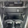 honda cr-z 2010 -HONDA--CR-Z DAA-ZF1--ZF1-1015201---HONDA--CR-Z DAA-ZF1--ZF1-1015201- image 11