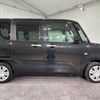 daihatsu tanto 2019 quick_quick_LA650S_LA650S-0050125 image 15