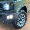 suzuki jimny 2025 CFJ1857287 image 15