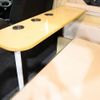 toyota hiace-van 2017 GOO_JP_700030304130250430003 image 16