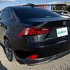 lexus is 2014 -LEXUS--Lexus IS DAA-AVE30--AVE30-5022595---LEXUS--Lexus IS DAA-AVE30--AVE30-5022595- image 15