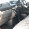 mitsubishi delica-mini 2024 -MITSUBISHI 【豊橋 581ｹ2778】--Delica Mini B34A--0512044---MITSUBISHI 【豊橋 581ｹ2778】--Delica Mini B34A--0512044- image 19