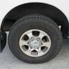 mitsubishi delica-spacegear 2005 -MITSUBISHI 【高崎 300】--Delica Space Gear PD6W--PD6W-1001665---MITSUBISHI 【高崎 300】--Delica Space Gear PD6W--PD6W-1001665- image 19