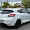 renault megane 2015 quick_quick_DZF4R_VF1DZY106E0706151 image 12