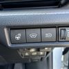 toyota prius 2023 CFJ1850902 image 18