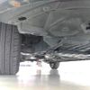 mitsubishi outlander 2010 CFJ1796622 image 26