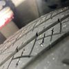 mazda cx-8 2018 CFJ1658661 image 21