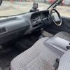 toyota hiace-van 2004 NIKYO_WK87058 image 16