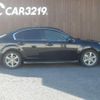 subaru legacy-b4 2009 CFJ1565126 image 18