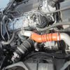 mitsubishi-fuso canter 2018 GOO_NET_EXCHANGE_0840105A30250602W001 image 40