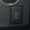 daihatsu wake 2014 CFJ1590151 image 9
