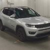 jeep compass 2020 quick_quick_ABA-M624_MCANJRCB7KFA57055 image 1