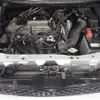 toyota voxy 2010 CFJ1694465 image 3
