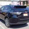 toyota harrier 2013 -TOYOTA--Harrier DBA-ZSU60W--ZSU60-003280---TOYOTA--Harrier DBA-ZSU60W--ZSU60-003280- image 9