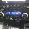 toyota alphard 2021 CFJ1861080 image 4