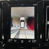 volvo xc40 2022 -VOLVO--Volvo XC40 5AA-XB420TXCM--YV1XZK7MFN2763101---VOLVO--Volvo XC40 5AA-XB420TXCM--YV1XZK7MFN2763101- image 6