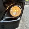 toyota hiace-van 2013 CFJ1557412 image 13