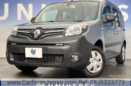 renault kangoo 2021 -RENAULT--Renault Kangoo 3DA-WKK9K--VF1WK0000M0827764---RENAULT--Renault Kangoo 3DA-WKK9K--VF1WK0000M0827764-